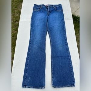 Silver Jeans - Size 30/34